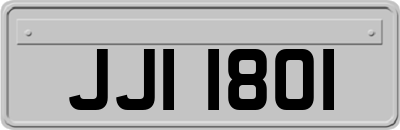 JJI1801