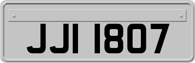 JJI1807