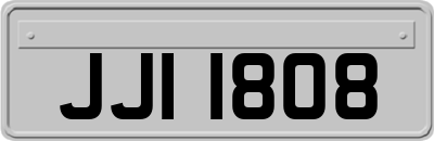 JJI1808