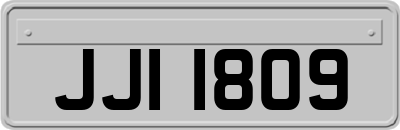 JJI1809