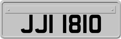 JJI1810