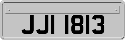 JJI1813