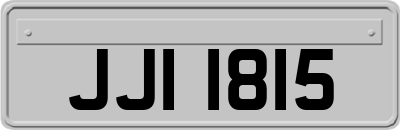 JJI1815