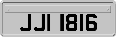 JJI1816