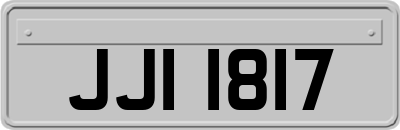 JJI1817