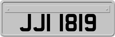 JJI1819