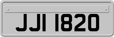 JJI1820