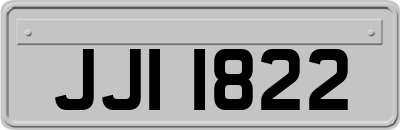 JJI1822