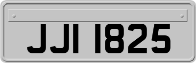 JJI1825