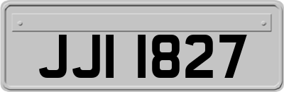 JJI1827