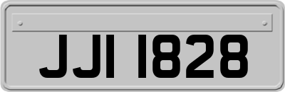 JJI1828