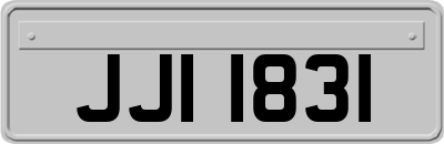 JJI1831