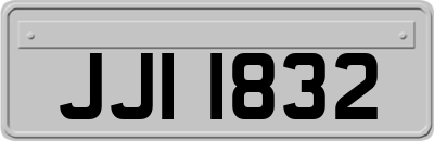JJI1832