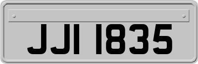 JJI1835