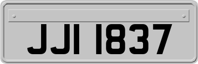 JJI1837