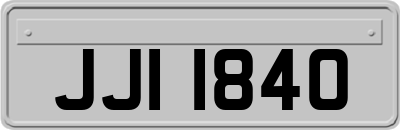 JJI1840