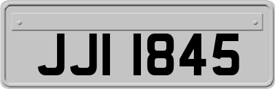 JJI1845