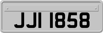 JJI1858