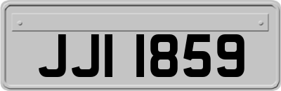JJI1859