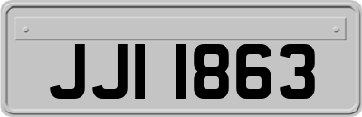 JJI1863