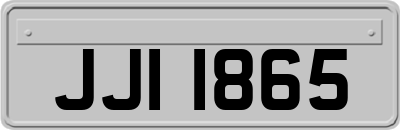 JJI1865