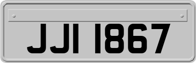 JJI1867
