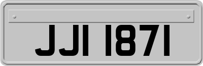 JJI1871