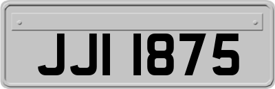 JJI1875