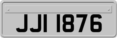 JJI1876