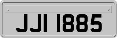 JJI1885