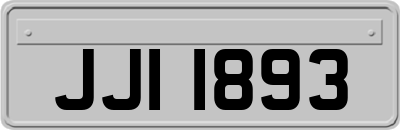 JJI1893