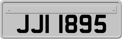 JJI1895