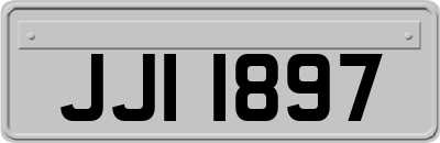 JJI1897