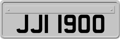 JJI1900