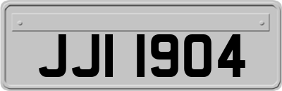 JJI1904