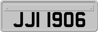 JJI1906