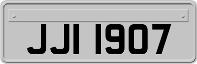 JJI1907