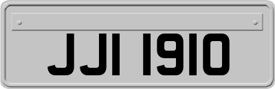JJI1910
