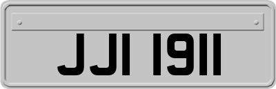 JJI1911