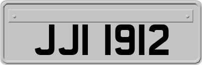 JJI1912