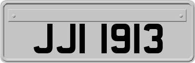 JJI1913