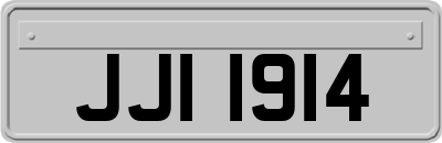JJI1914