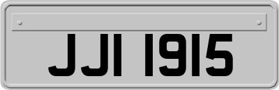 JJI1915