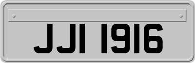 JJI1916
