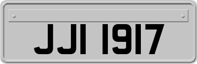 JJI1917
