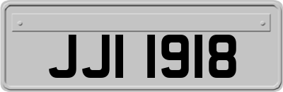 JJI1918