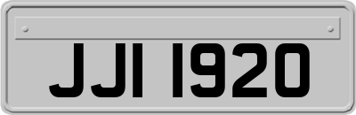 JJI1920