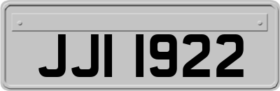 JJI1922