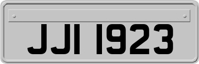 JJI1923