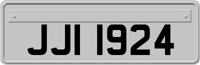JJI1924